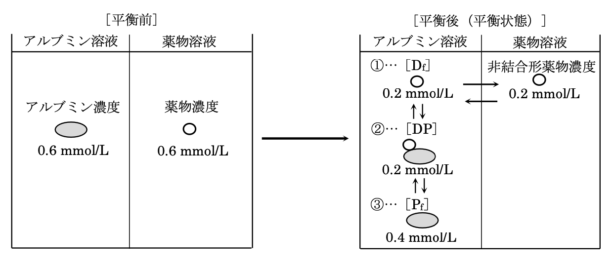 解説画像
